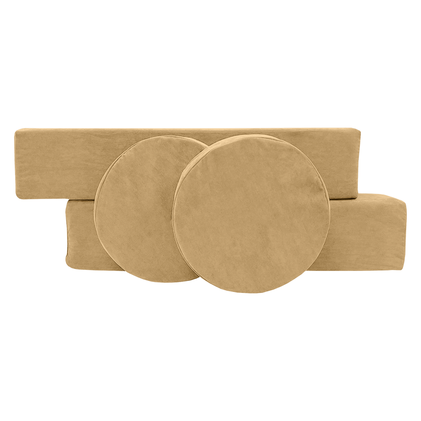 #color_latte-microsuede
