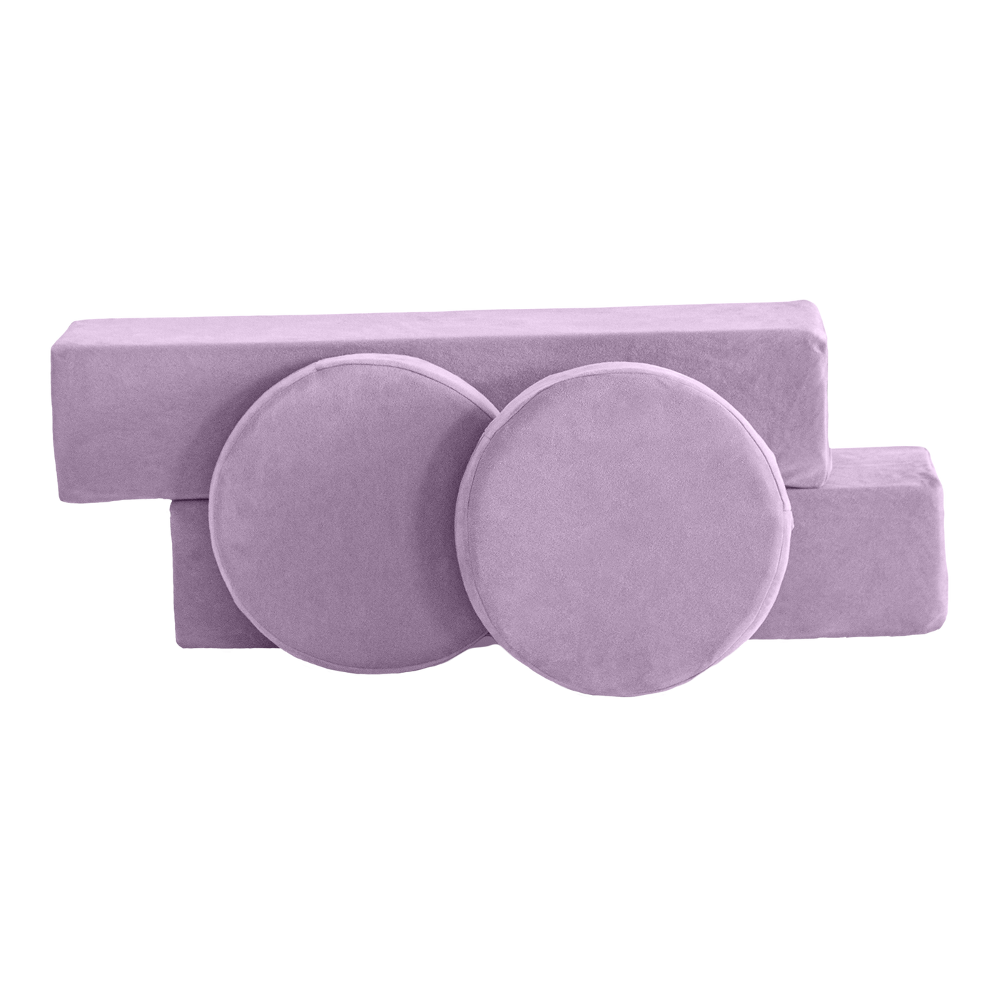 #color_lavender-microsuede