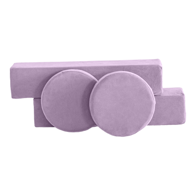 #color_lavender-microsuede