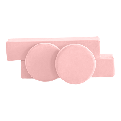 #color_light-pink-microsuede