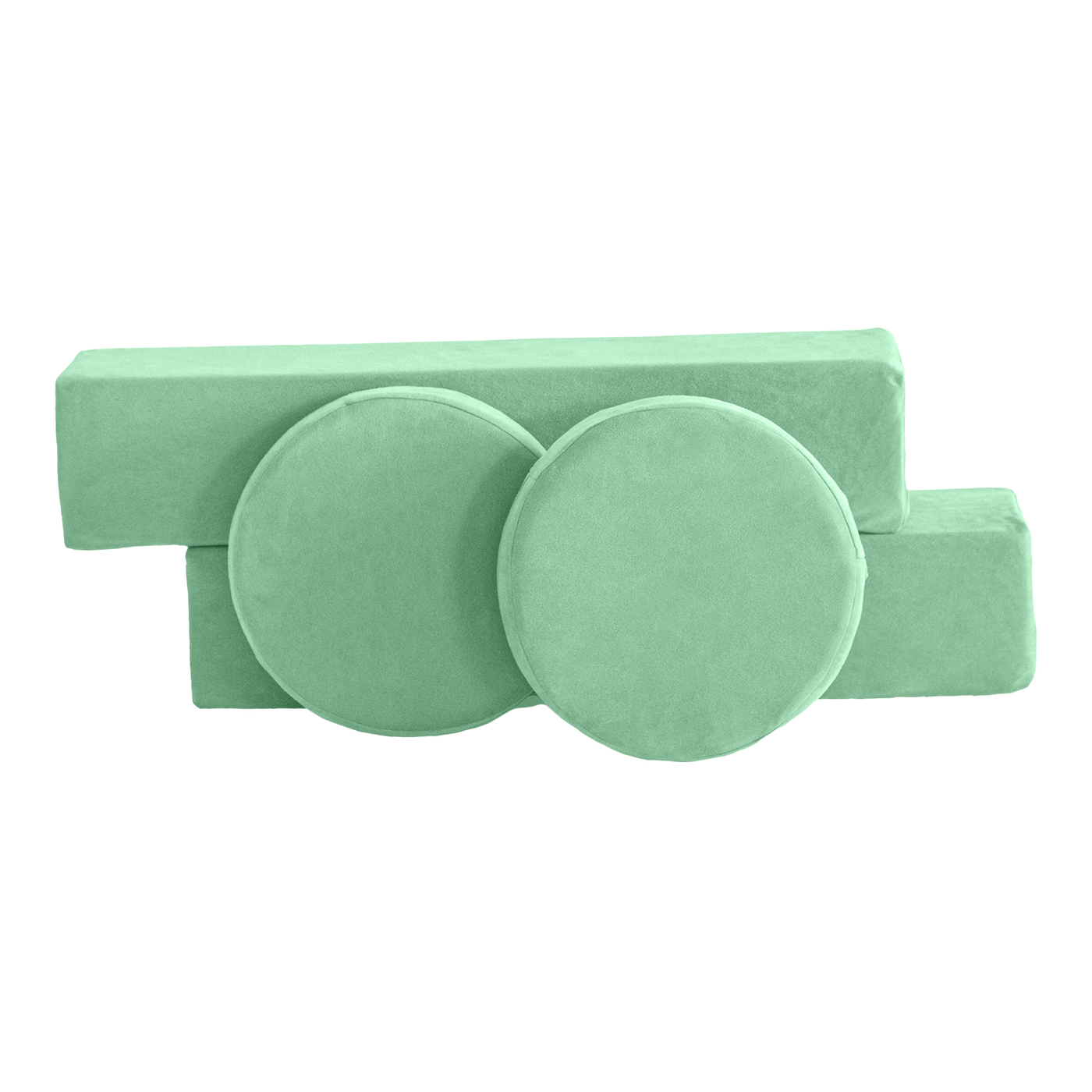 #color_mint-microsuede