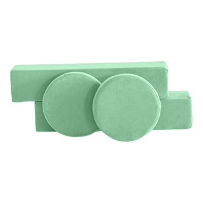 #color_mint-microsuede