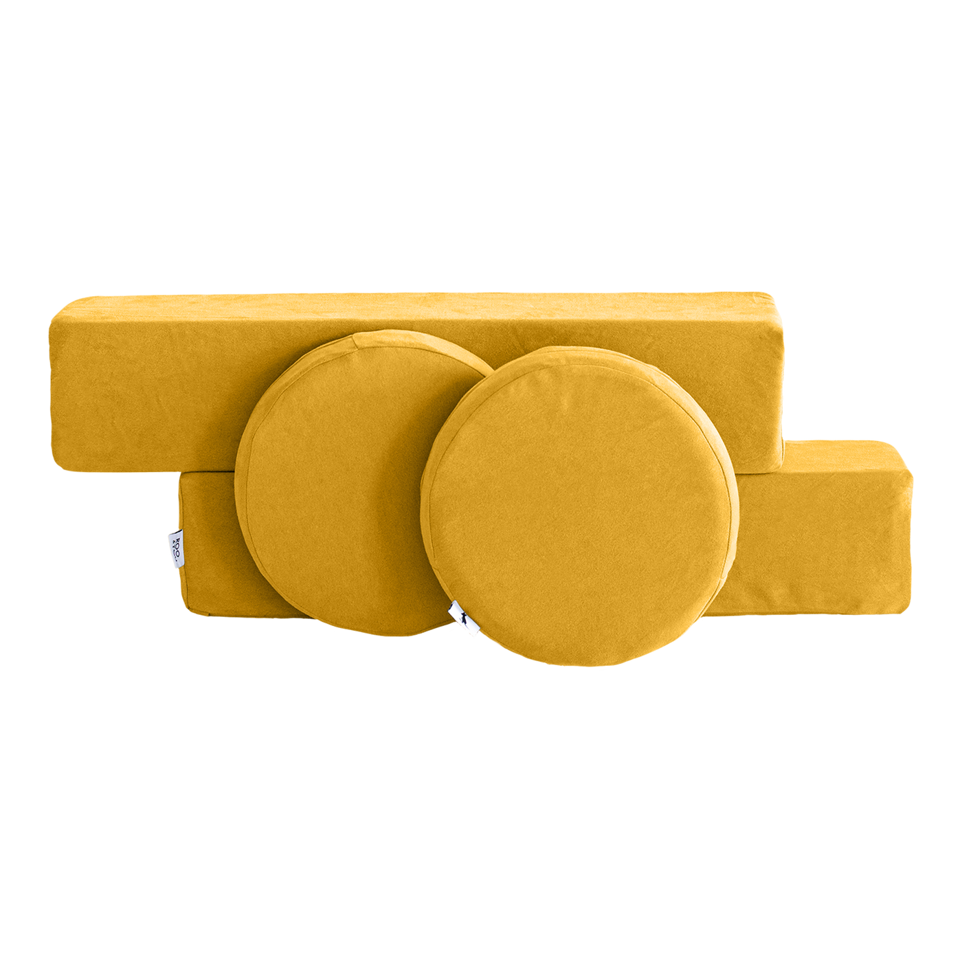 #color_mustard-microsuede