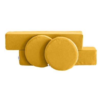 #color_mustard-microsuede