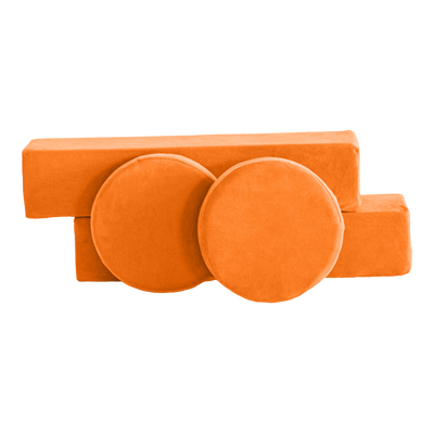 #color_oj-microsuede
