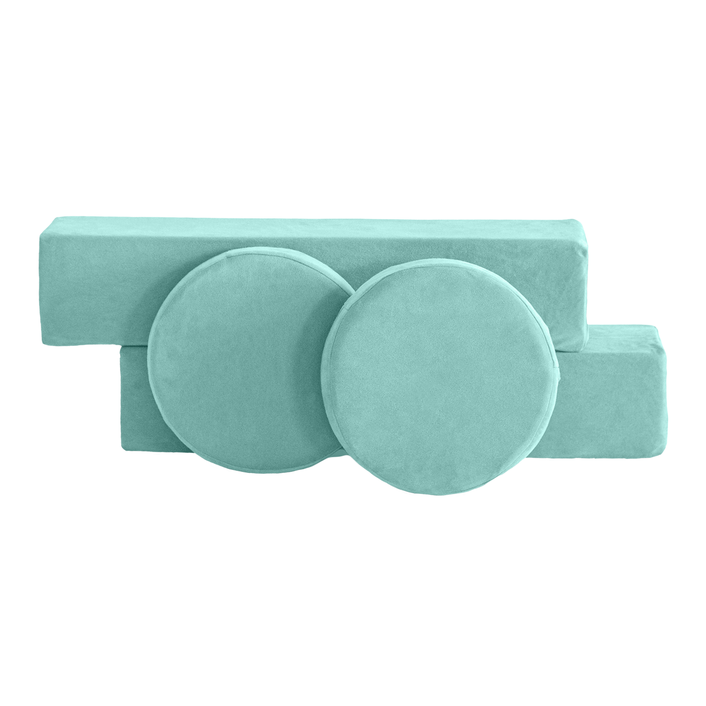 #color_seafoam-blue-microsuede