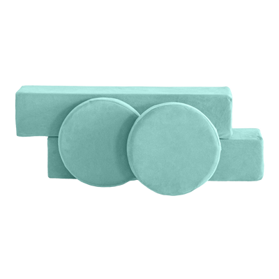 #color_seafoam-blue-microsuede