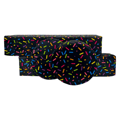 #color_sticks-and-stones-black-sprinkles