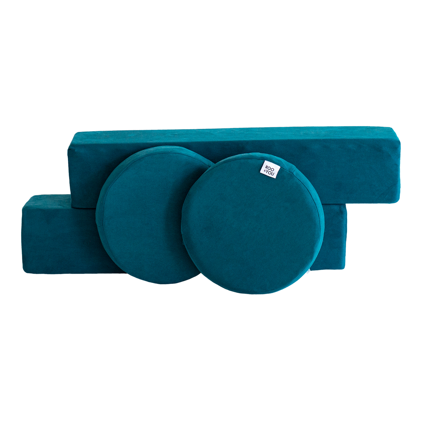 #color_teal-microsuede