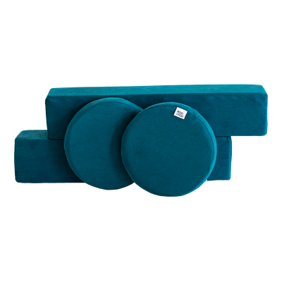#color_teal-microsuede