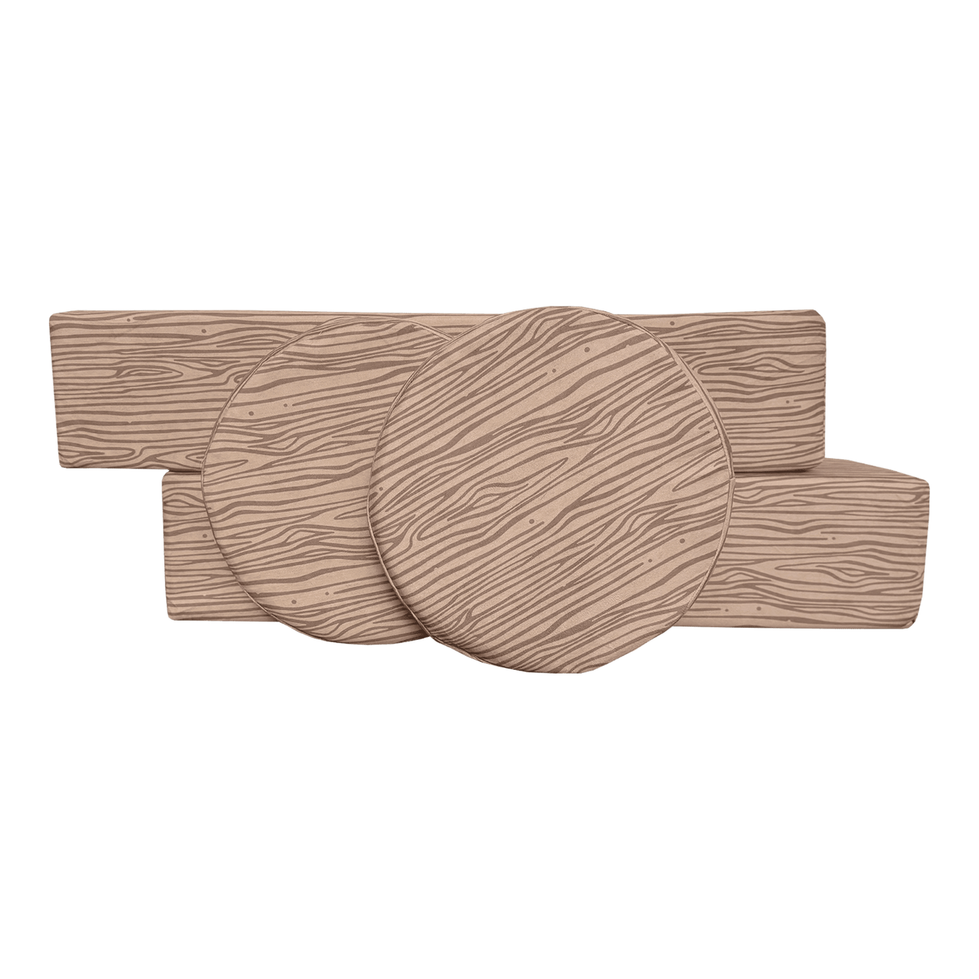 #color_wood-print