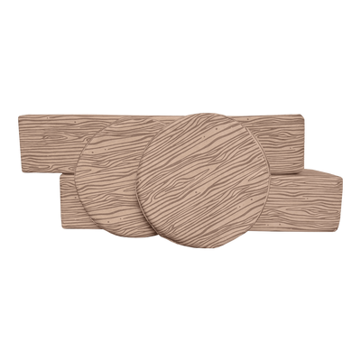 #color_wood-print