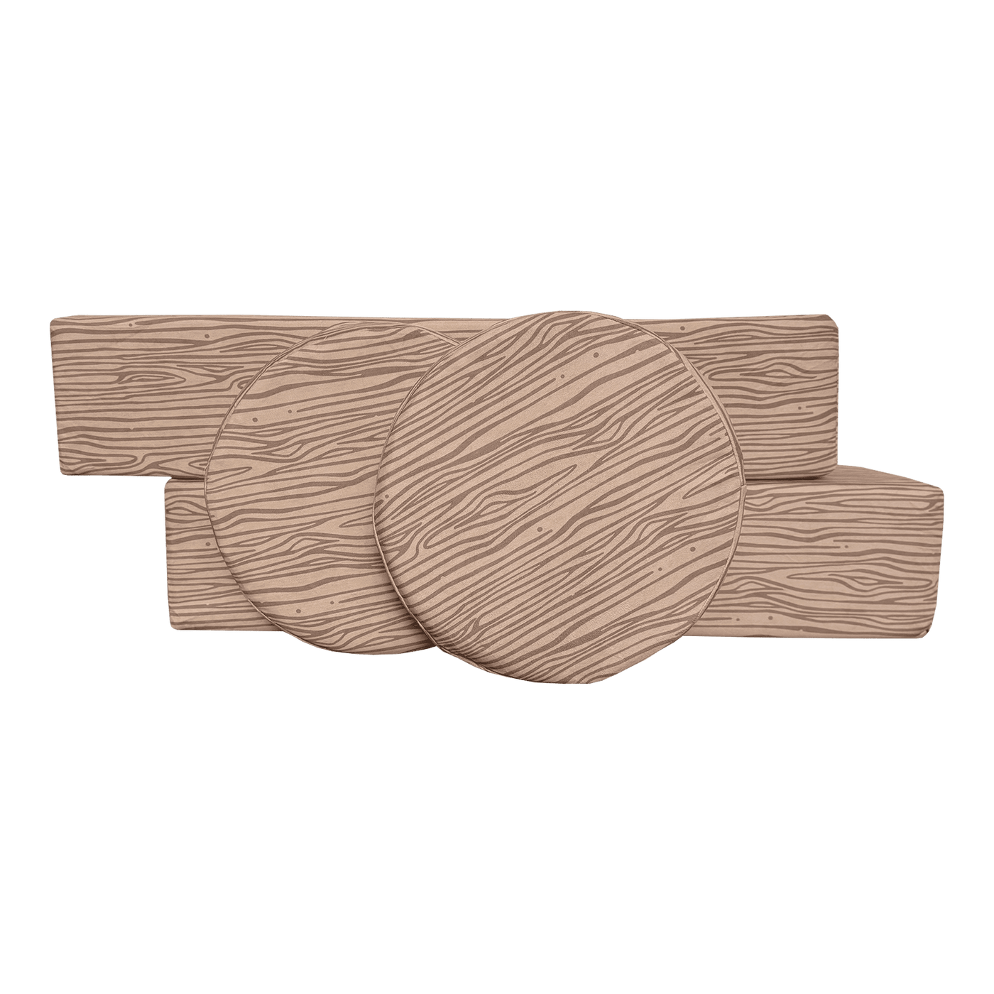 #color_wood-print-velveteen