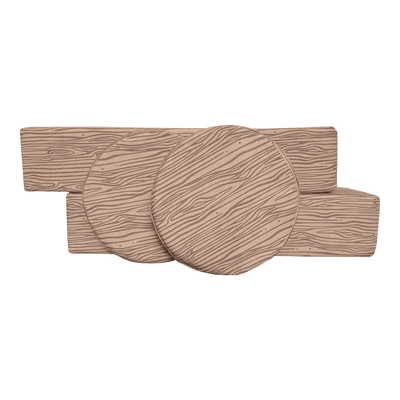 #color_wood-print-velveteen