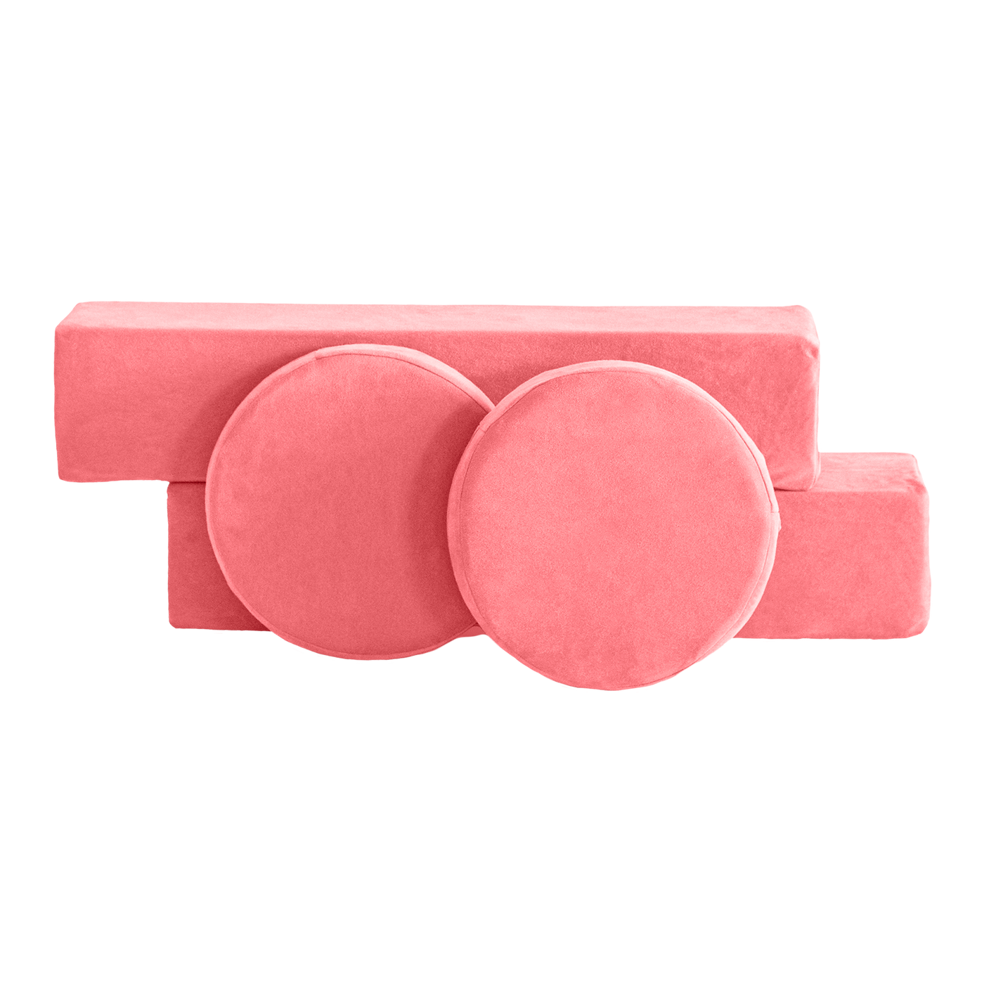 #color_watermelon-microsuede