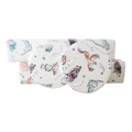#color_whimsical-beige