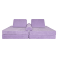 #color_lavender