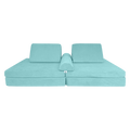#color_seafoam