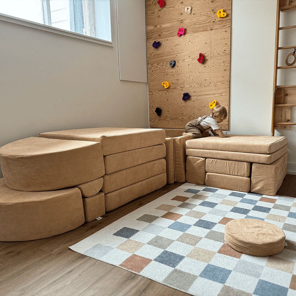 Theater Set