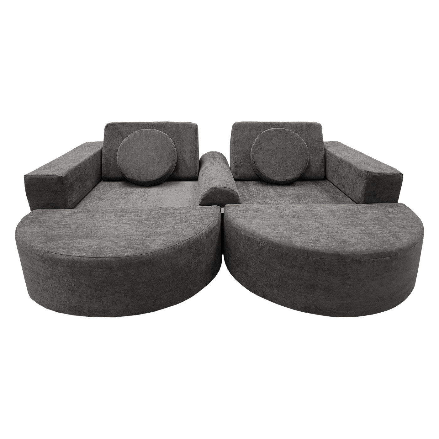 Theater Set