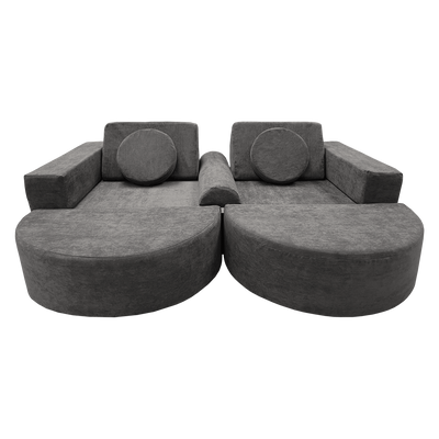 Theater Set