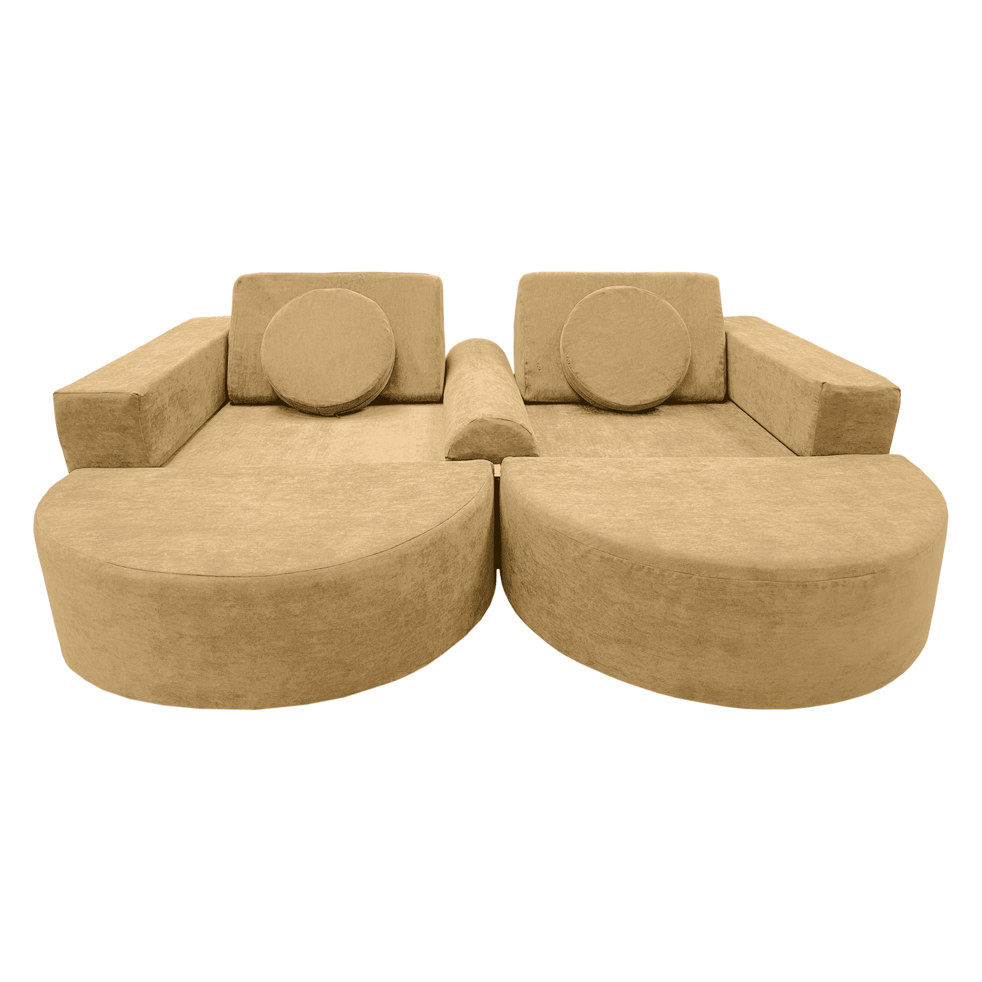 Theater Set