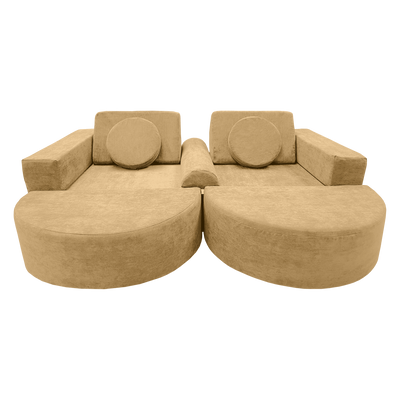 Theater Set