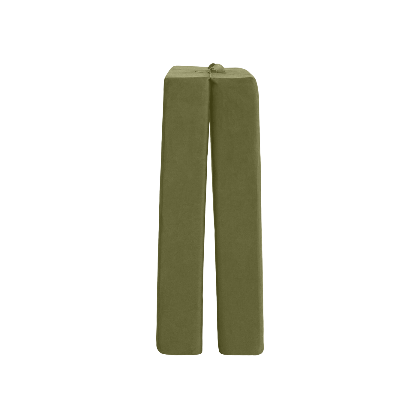 #color_avocado-microsuede