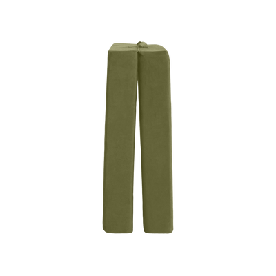 #color_avocado-microsuede