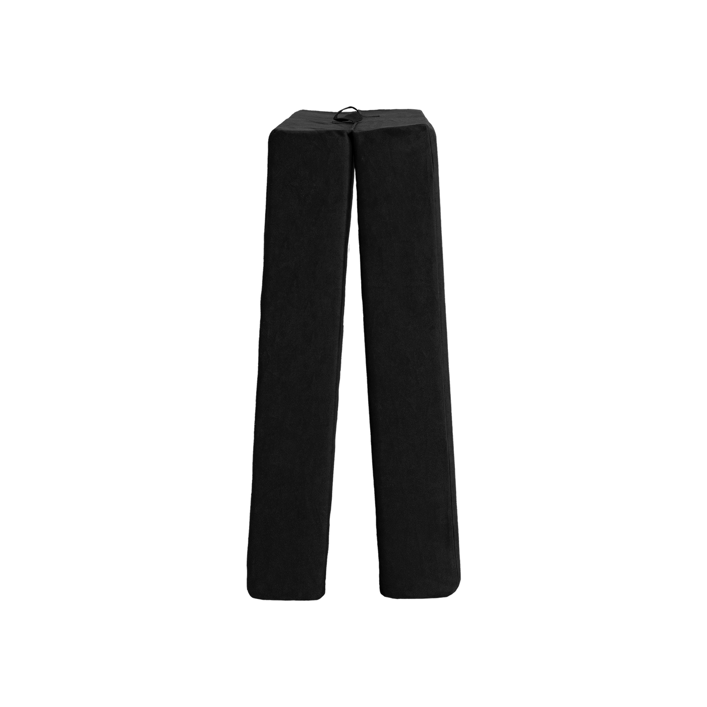 #color_black-microsuede