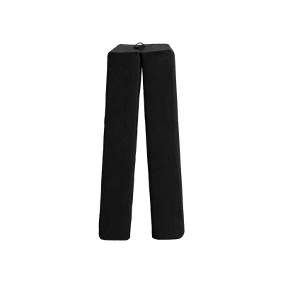#color_black-microsuede