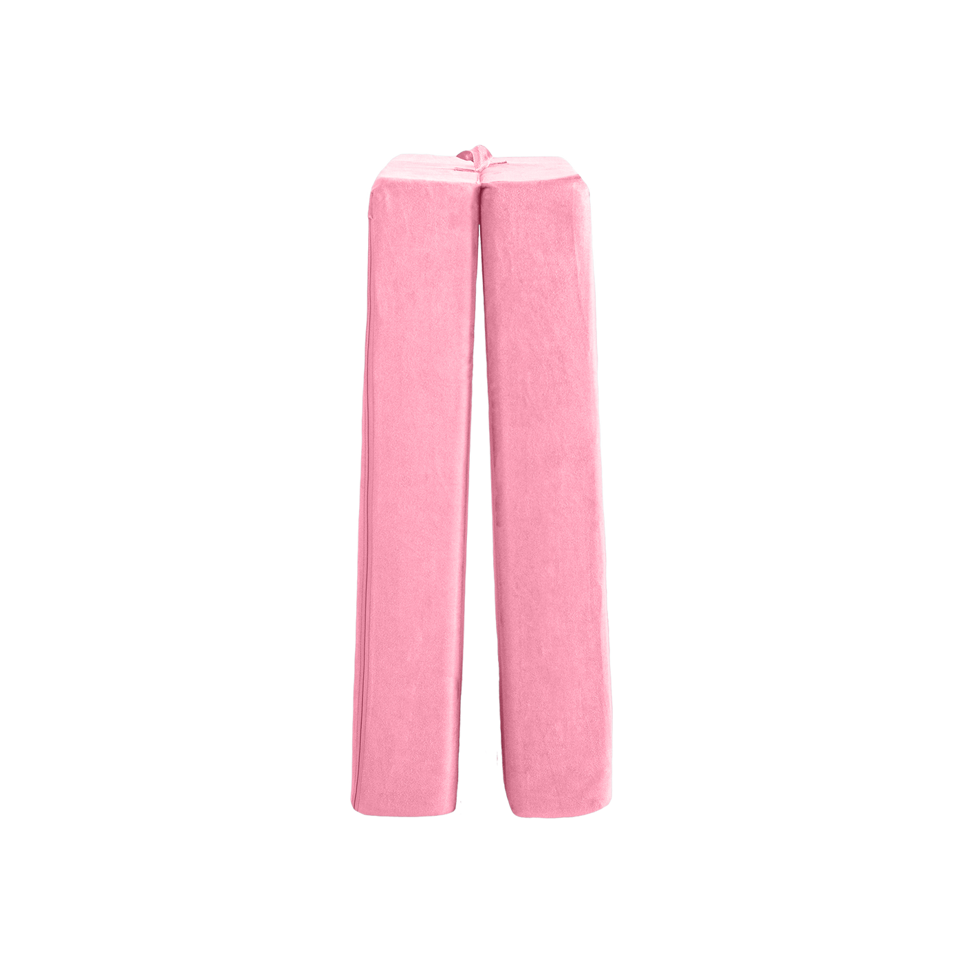 #color_bubblegum-microsuede