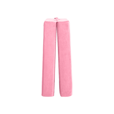 #color_bubblegum-microsuede