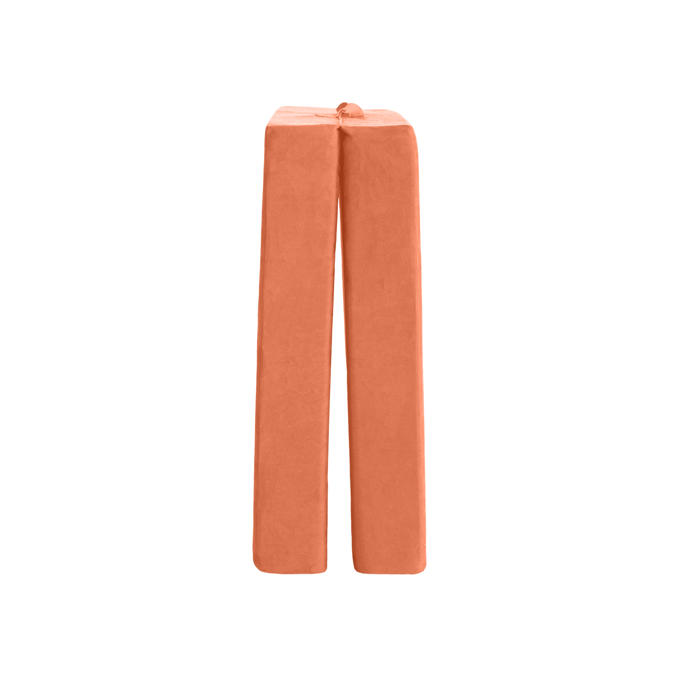 #color_coral-microsuede