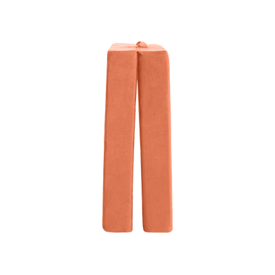 #color_coral-microsuede