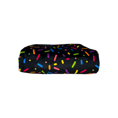 #color_thick-base-black-sprinkles