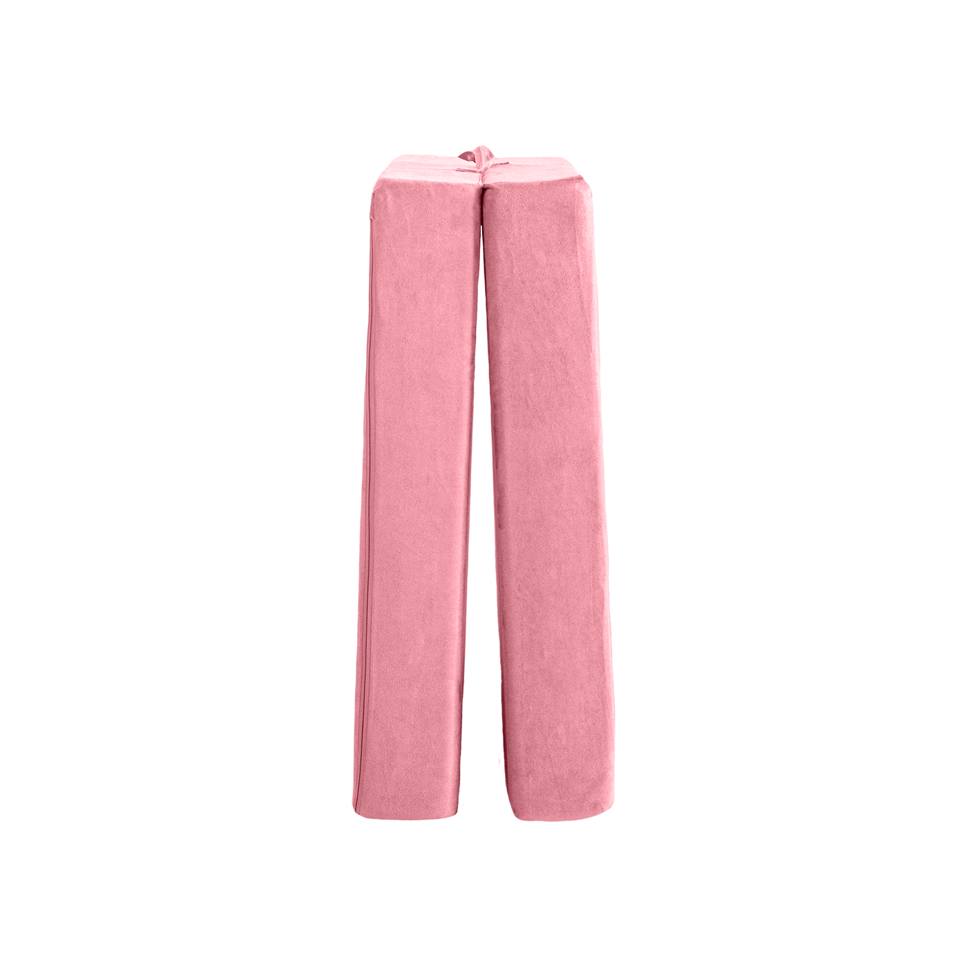 #color_dusty-rose-microsuede