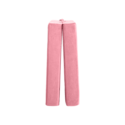 #color_dusty-rose-microsuede