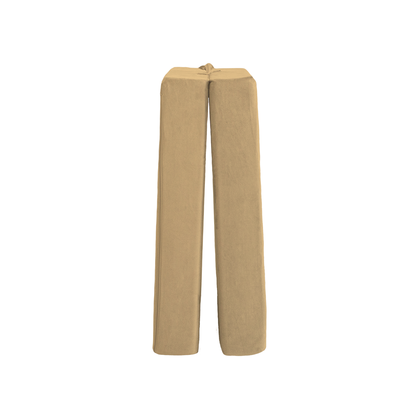 #color_latte-microsuede