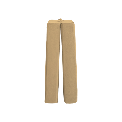 #color_latte-microsuede