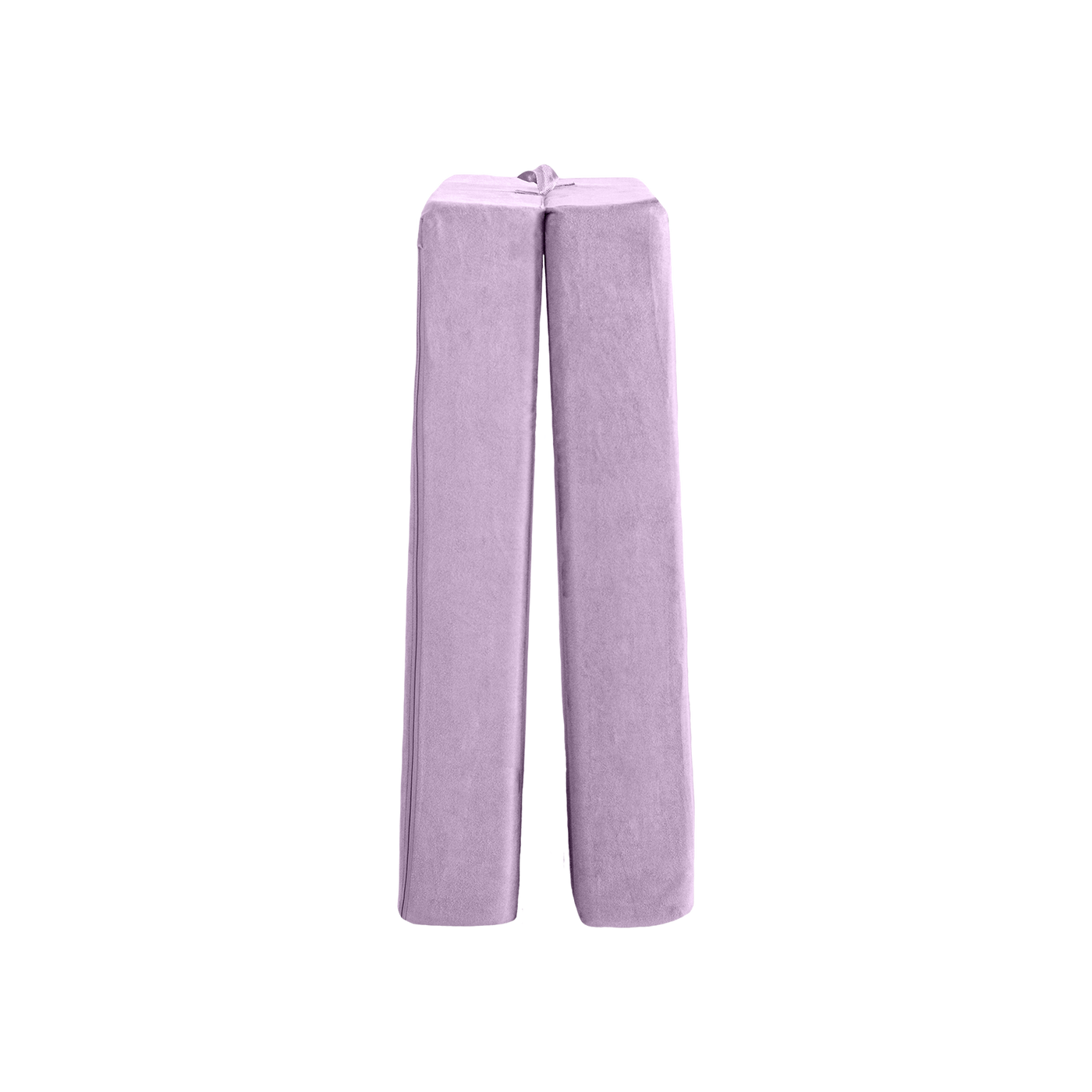 #color_lavender-microsuede
