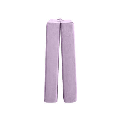 #color_lavender-microsuede