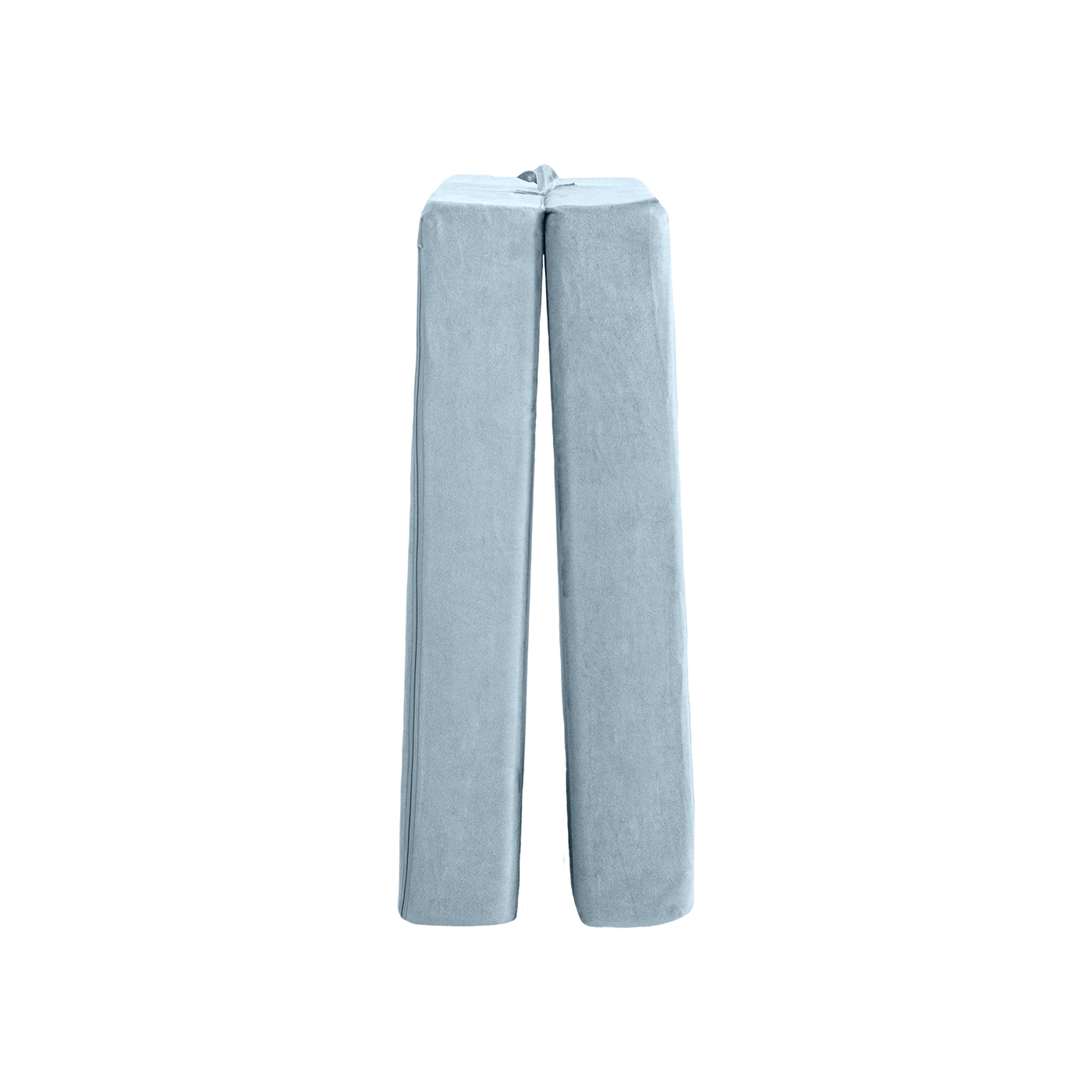 #color_light-blue-microsuede
