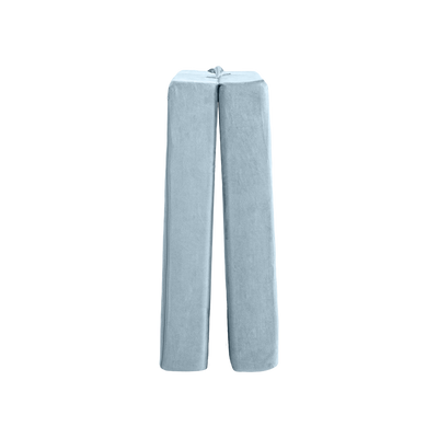 #color_light-blue-microsuede