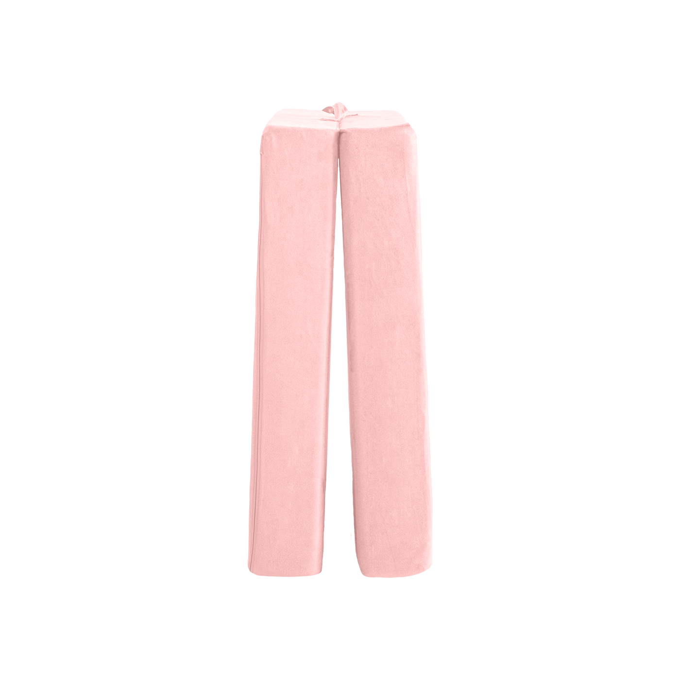 #color_light-pink-microsuede