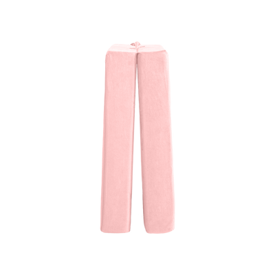 #color_light-pink-microsuede
