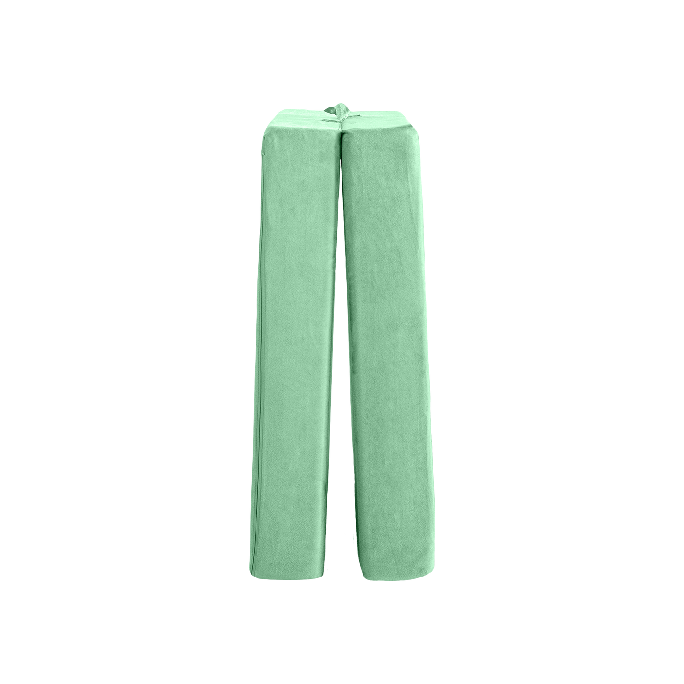 #color_mint-microsuede