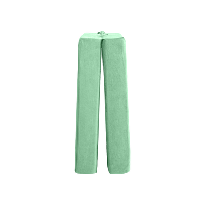 #color_mint-microsuede