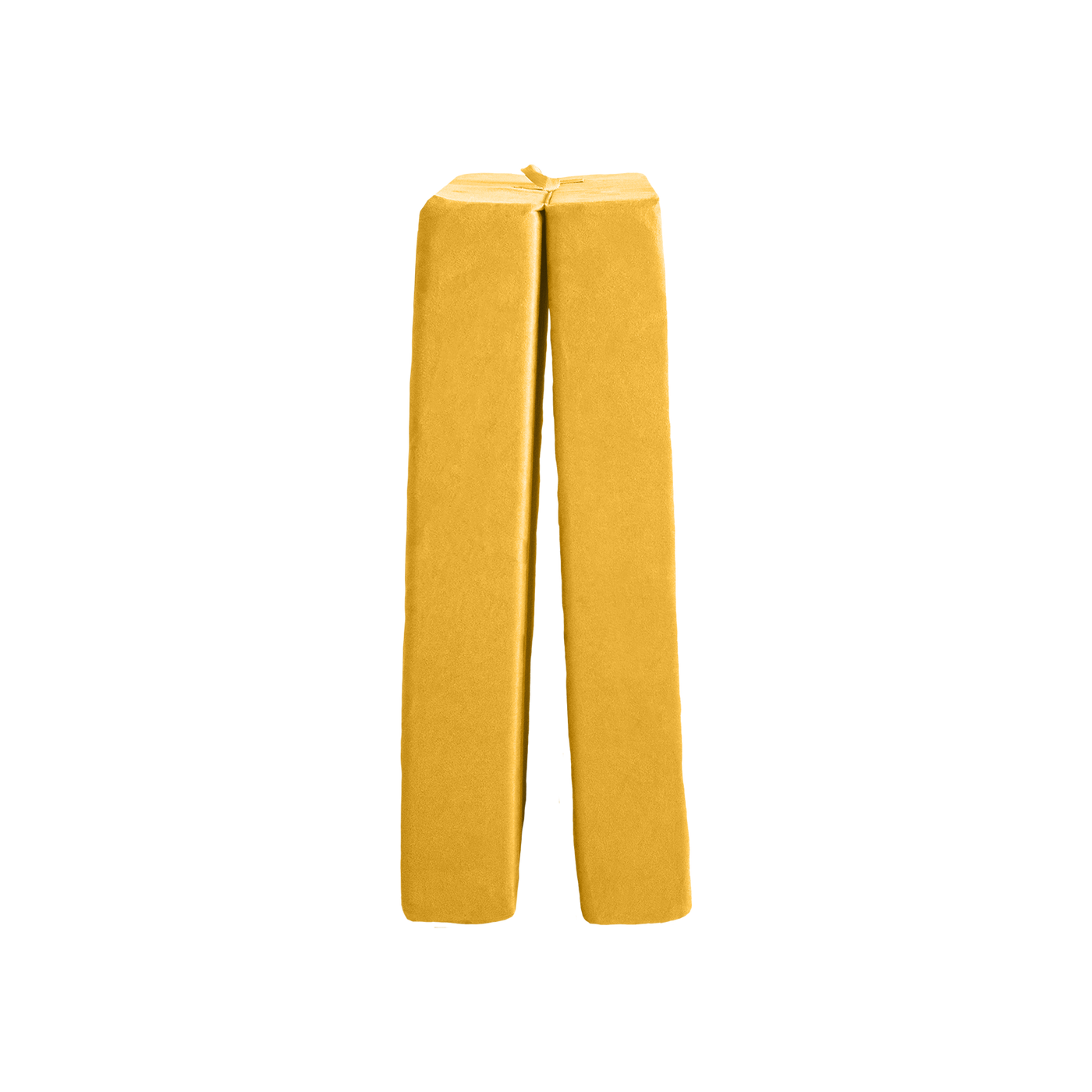 #color_mustard-microsuede