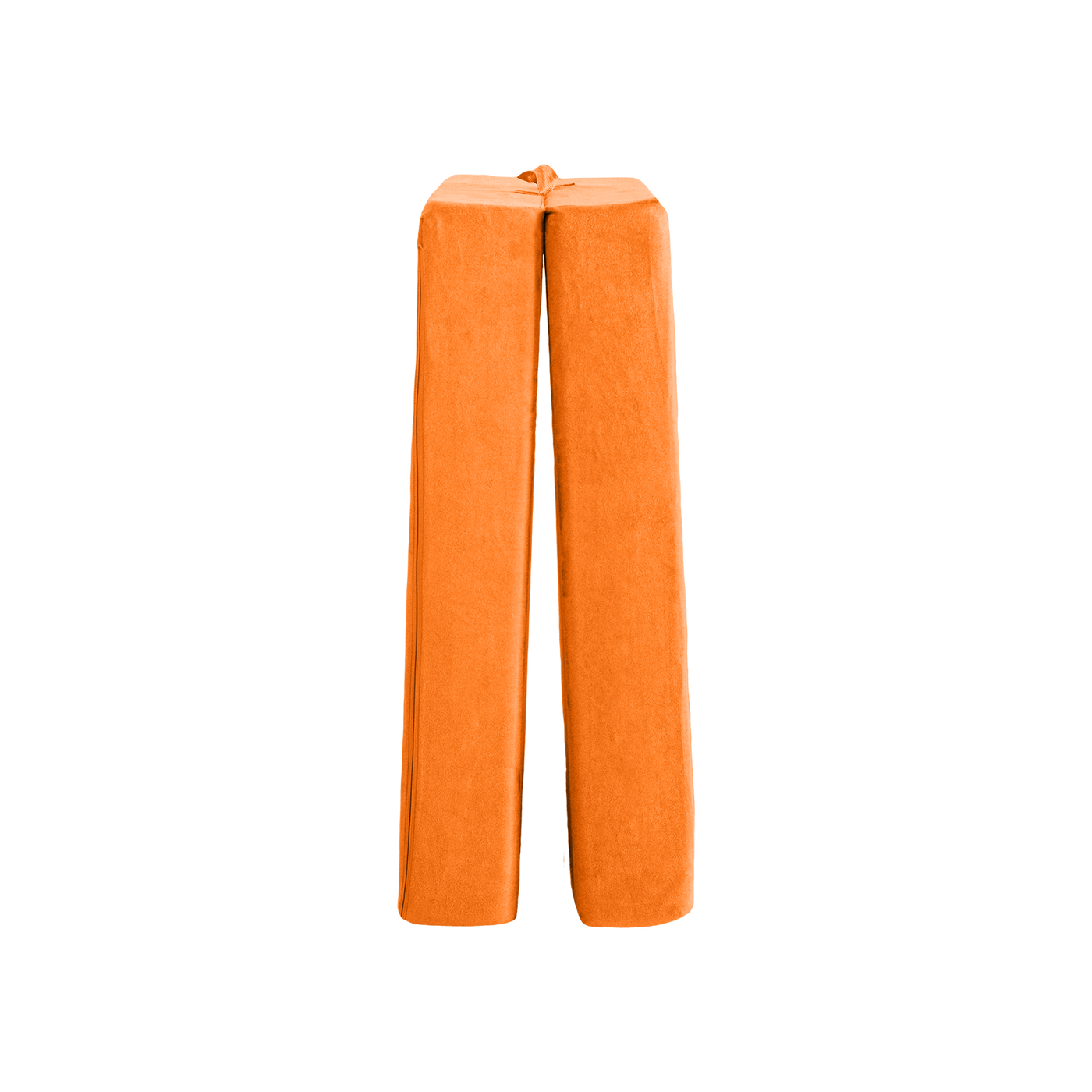 #color_oj-microsuede